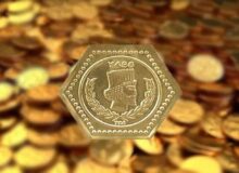 کاهش سنگین قیمت سکه امروز دوشنبه ۱۸ اسفند ۱۴۰۴ / قیمت جدید انواع سکه در بازار اعلام شد