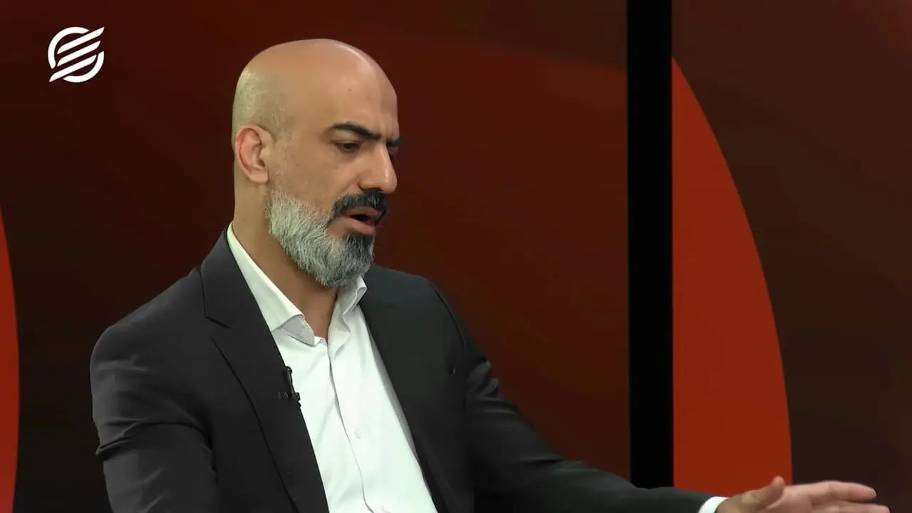 افزایش قیمت نفت چه اثری بر بازار جهانی مس گذاشته است؟
