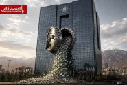 اقتصاد ایران در تله عدم ‌تعادل؛ رشد نقدینگی بدون پشتوانه تولید