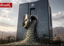 اقتصاد ایران در تله عدم ‌تعادل؛ رشد نقدینگی بدون پشتوانه تولید