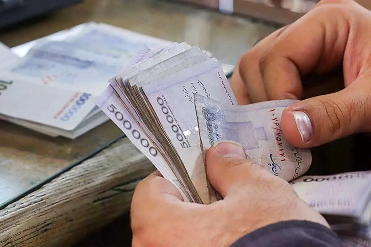 بخشنامه تازه برای پرداختی‌های دولت / قواعد تازه از راه رسید