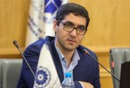 بسته سیاست ارزی‑تجاری در وزارت صمت تدوین شد