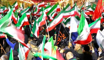 تحلیل آیه 60 سوره انفال/ چرا ایمان و اراده، بازدارندگی قوی‌تری از بمب اتم دارند؟