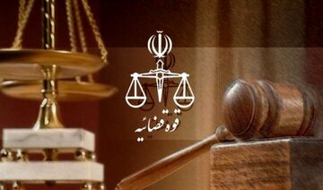 صدور حکم قطعی و نهایی برای اعضای یک گروه مجرمانه شبکه‌ای/ اسامی محکومان