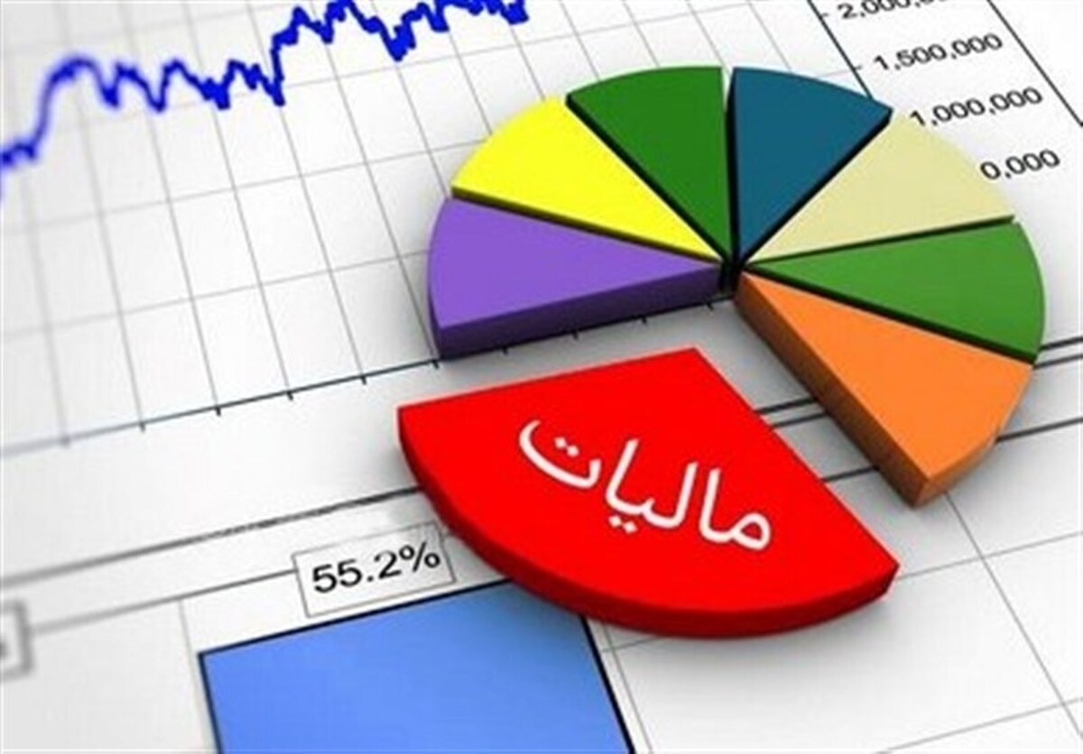 فراخوان جدید سازمان مالیاتی/کدام مودیان مشمول پرداخت آنی مالیات ارزش افزوده شدند؟