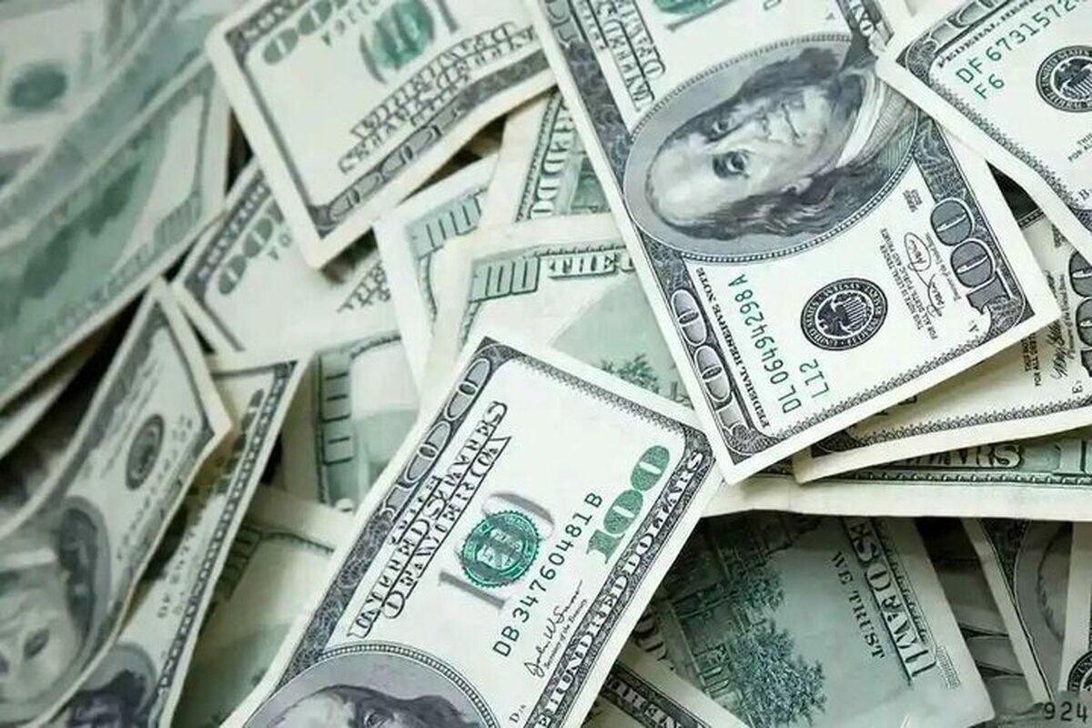 قیمت دلار، طلا و سکه امروز جمعه ۸ خرداد ۱۴۰۵ / دلار بازار آزاد امروز چند؟ + جدول