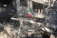 نسخه جدید دولت برای نجات صنعت کشور / صندوق جبران خسارت برای ۳ هزار واحد تولیدی آسیب‌دیده