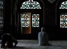 نماز بین ظهر و عصر جمعه چیست و خواندن آن چه مزایایی دارد؟