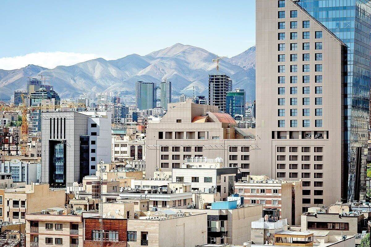 پشت‌پرده الگوی تازه ساخت‌وساز / چرا تقاضای واقعی نادیده گرفته شد؟