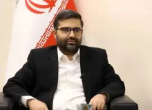پیام مهم معاون پزشکیان خطاب به مردم / دولت درخواست همکاری کرد