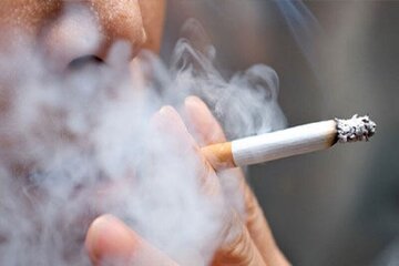 ۶۰ هزار ایرانی در سال به این دلایل جان خود را از دست می‌دهند