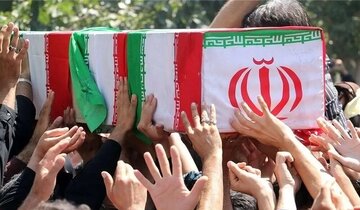 آیا حق‌الناسی که بر عهده‌ شهید است، بخشیده می‌شود؟