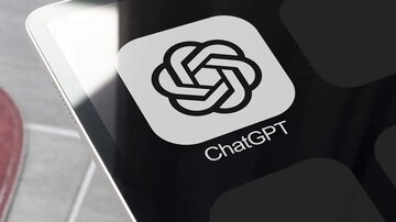 اشتراک ChatGPT ارزان میشود؟