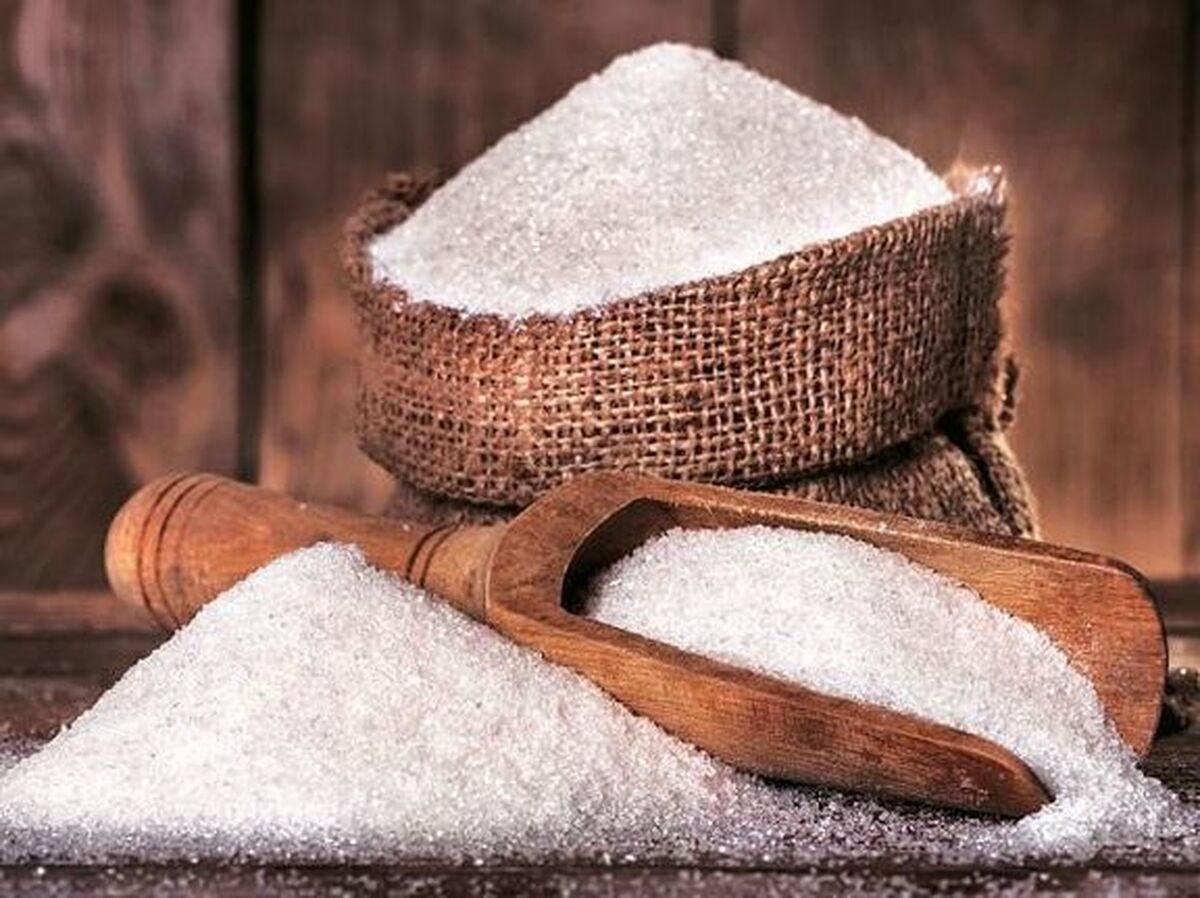 افزایش فشار بر بازار کالاهای اساسی / بازار شکر در وضعیت حساس قرار گرفت
