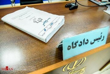 تشکیل پرونده قضایی برای تعدادی از کارکنان شهرداری این شهر/ جزئیات