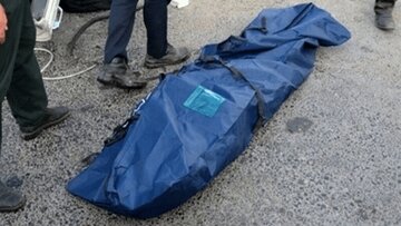 تیراندازی در دانشکده دندانپزشکی/ ۲ دانشجوی کشته شده زن و شوهر بودند