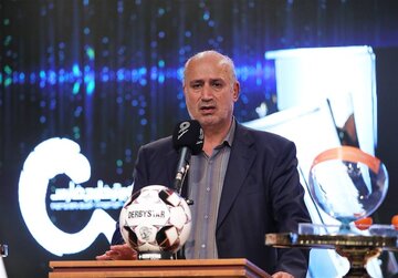 تیم‌ملی چطور به مکزیک می‌رسد؟/ فردا ویزای همه ملی‌پوشان خواهد آمد