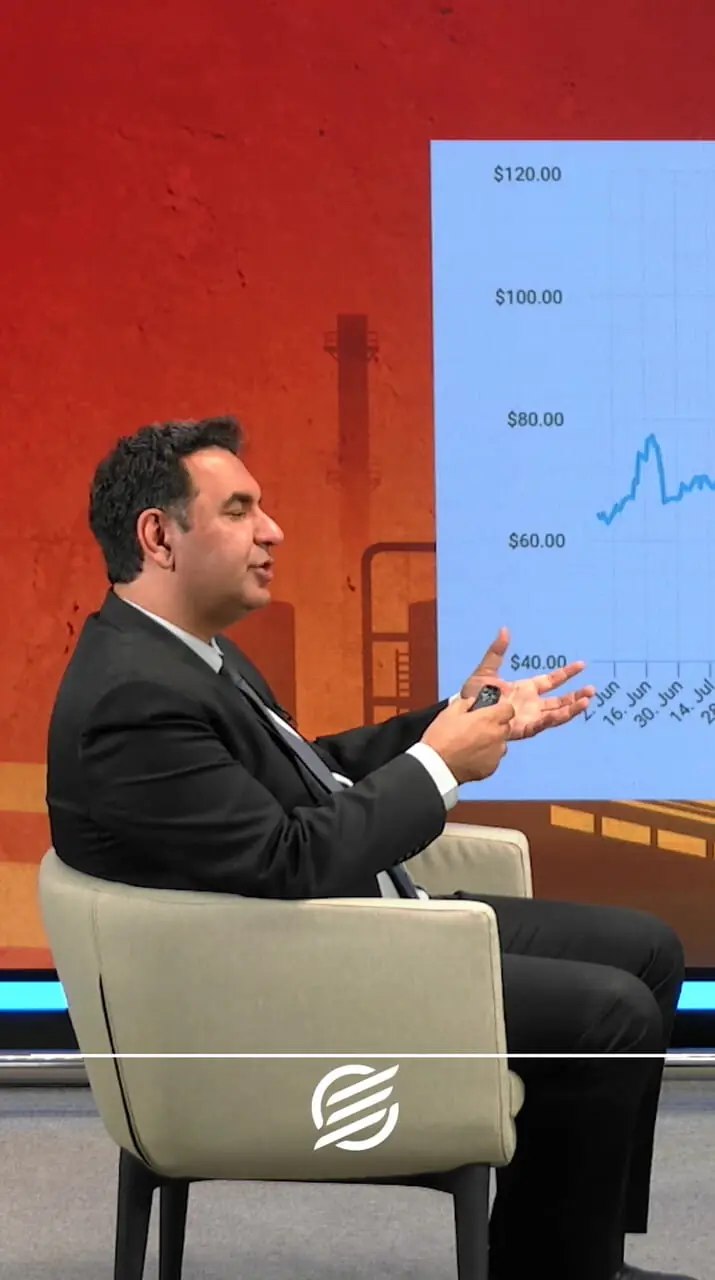 جام جهانی در محاصره قیمت سوخت/ چرا قیمت سوخت بر هزینههای جام جهانی ۲۰۲۶ تاثیر میگذارد؟