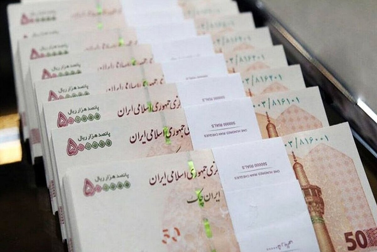 خبر خوش برای کارگران / زمان دقیق افزایش حقوق اعلام شد