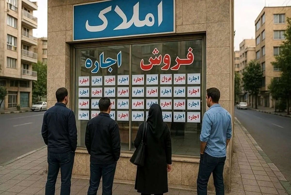 خبر خوش دولت برای مستاجران / بسته جدید حمایتی برای اجارهنشینها در راه است