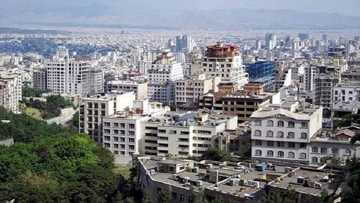 خبر مهم برای مستأجران در سراسر کشور/ میزان افزایش اجاره‌بها در سال جدید اعلام شد