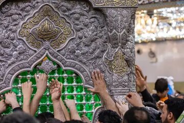 ریشه قرآنی و دینی توسل از دیدگاه شیعه چیست؟