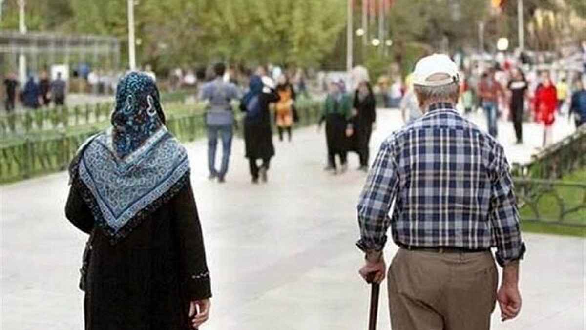 شرایط جدید بازنشستگی اعلام شد / چه کسانی مشمول هستند؟