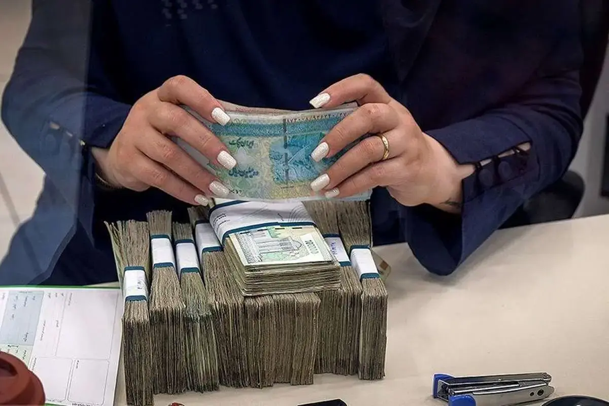 شرایط دریافت وام ۷۰۰ میلیونی بانک ملی خرداد ۱۴۰۵/ با اقساط بلند مدت وام بگیرید