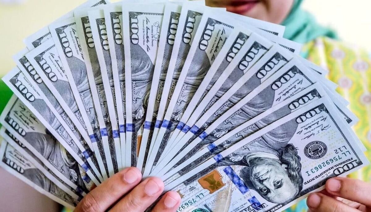 شرط بازگشت دلارهای خانگی به اقتصاد کشور