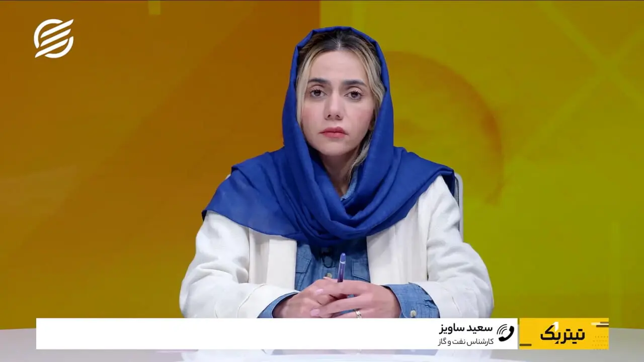 شوک به قطب پتروشیمی کشور؛ پیامدهای اقتصادی حمله به ماهشهر چیست؟