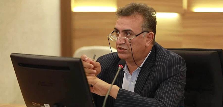 مسکن استیجاری میتواند بحران اجارهبها در ایران را حل کند؟ مسکن استیجاری میتواند بحران اجارهبها در ایران را حل کند؟