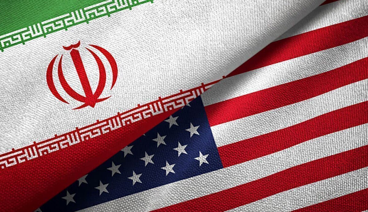 طوفان حامیان جلیلی در برابر توافق/ پشت پرده این انتقاد‌ها چیست؟