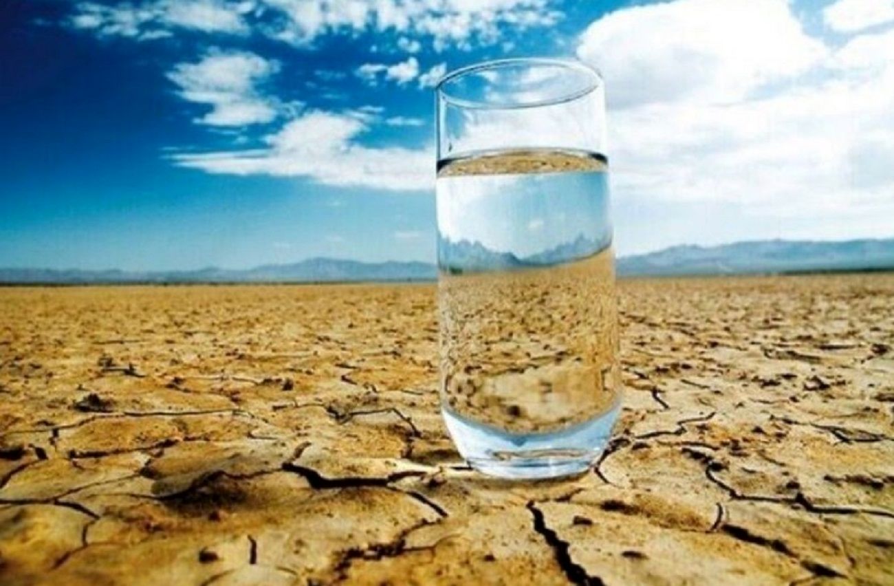 مشکل کمبود آب در زاهدان بسیار جدی است+ جزئیات