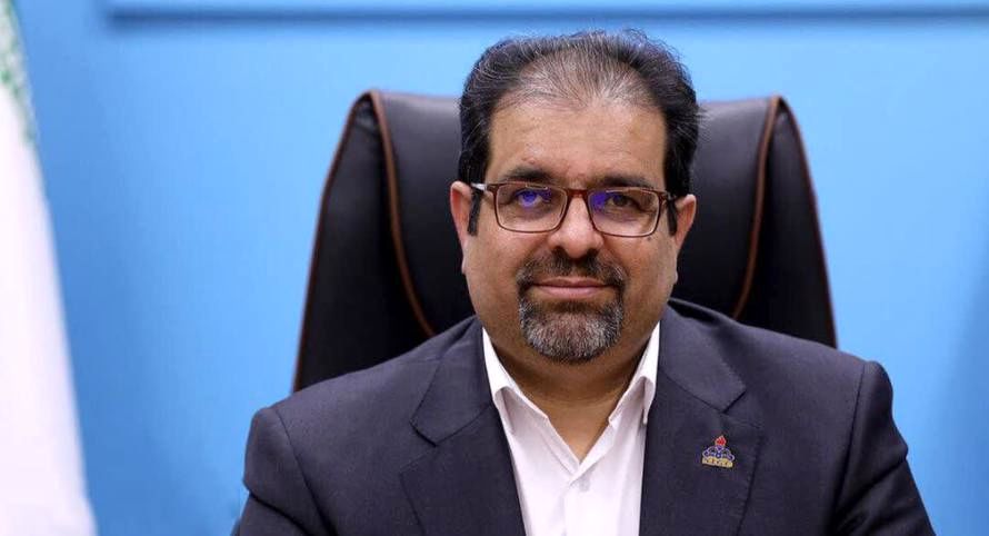 معاون وزیر نفت: سالی سخت و مملو از ناترازی درپیش خواهیمداشت+ جزئیات