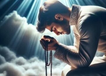 معنویت چگونه بر سلامت خانواده اثر می‌گذارد؟
