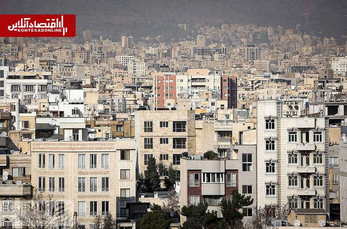 وضعیت بازار مسکن در آستانه فصل جابهجایی مستاجران/خرید و فروش مسکن همچنان در رکود قرار دارد