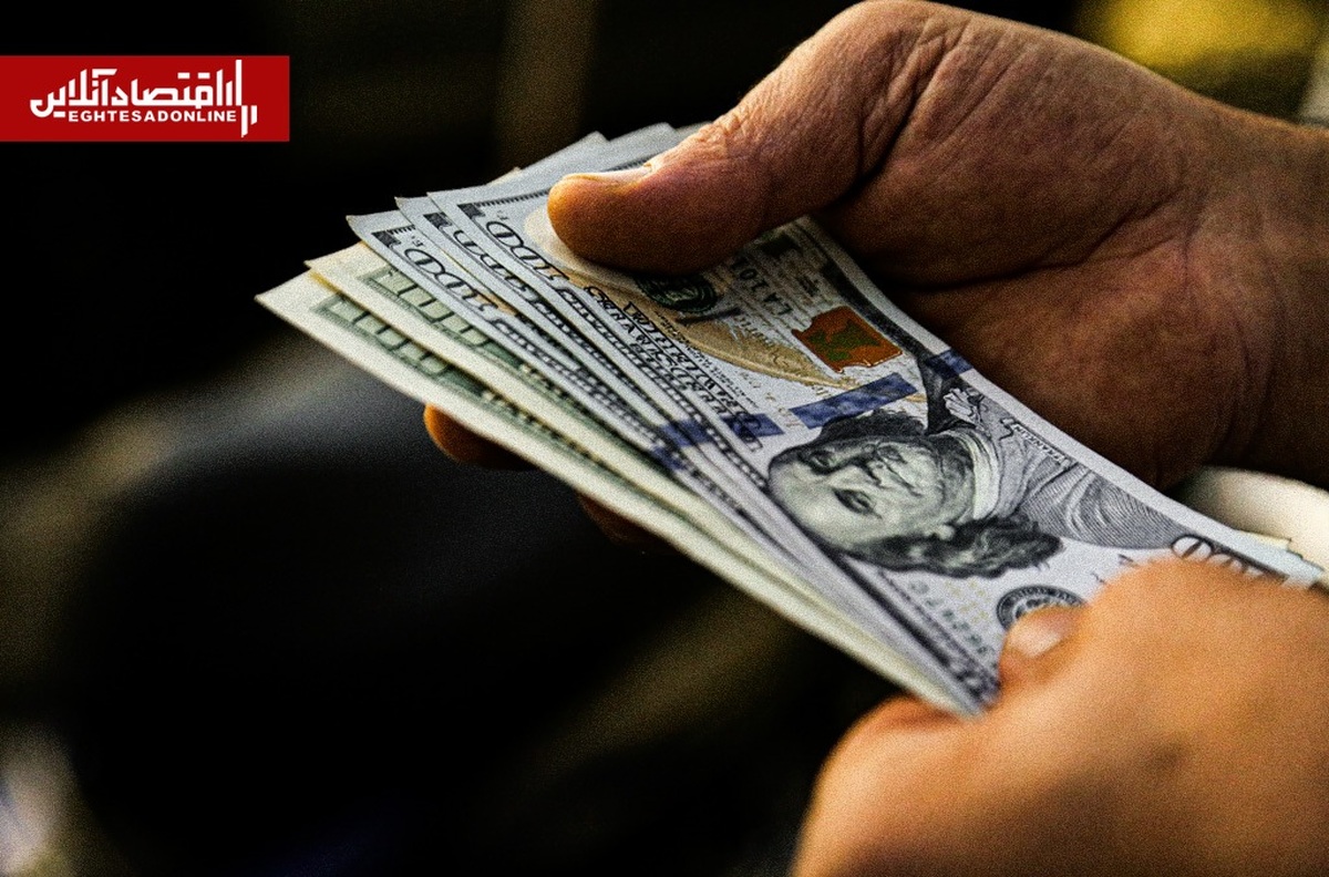 پیشبینی قیمت دلار دوشنبه ۱۸ خرداد ۱۴۰۵/ بازار ارز در مرز مقاومت؛ آیا دلار وارد کانال ۱۸۰ هزار تومان میشود؟