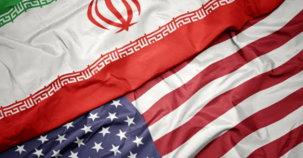 پیش‌نویس توافق روی میز ژنو/ واشنگتن و تهران به خط پایان رسیدند؟