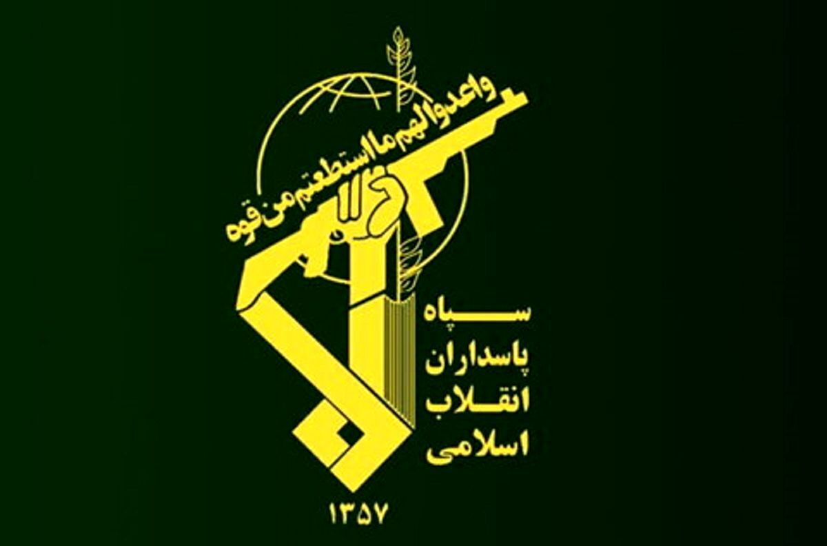 اطلاعیه سپاه درباره حمله به پایگاه آمریکا در قطر + جزئیات