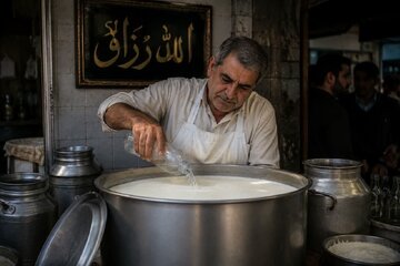 اگر ایمان به قیامت بازدارنده است، پس علت برخی گناهان در جوامع دینی چیست؟