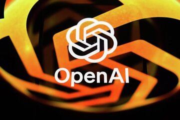 بستری شدن یک بیمار در پی توصیههای ChatGPT/ شکایت قضایی از OpenAI همزمان با رونمایی از سرویس «ChatGPT Health»