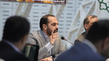 تهران؛ شهری که حافظه‌اش را نباید از دست بدهد