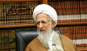 همه وظیفه دارند برای کاهش فقر و تقویت تولید و اشتغال تلاش کنند