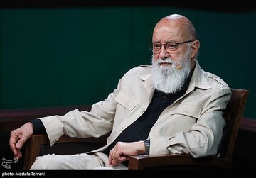 واکنش چمران به تعطیلی برخی کافه‌های تهران