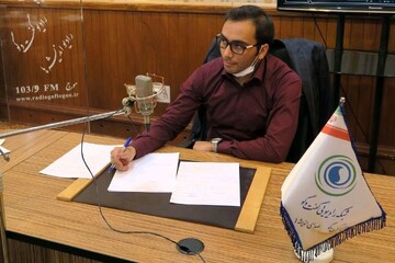 بررسی حقوقی امکان حضور آسانی؛ آیا خطری استقلال را تهدید میکند؟