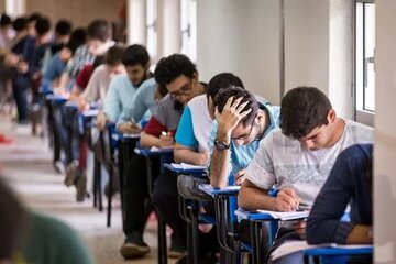 مهلت انصراف از ترمیم سابقه تحصیلی ۱۴۰۵ اعلام شد