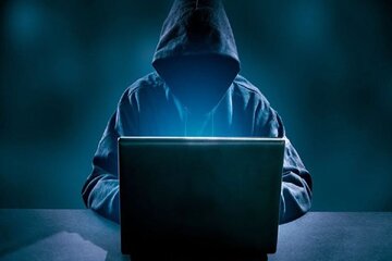 هشدار؛ تا پول به حسابتان ننشسته، کالا را تحویل ندهید
