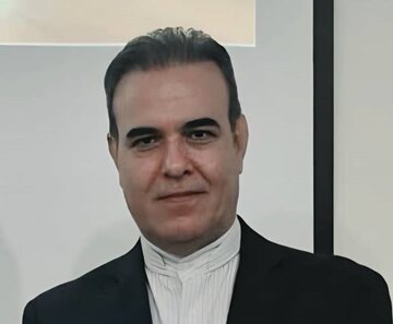 «پول بدهید تا آب قطع نشود»؛ گزارش‌های نگران‌کننده از سوءاستفاده در تهران