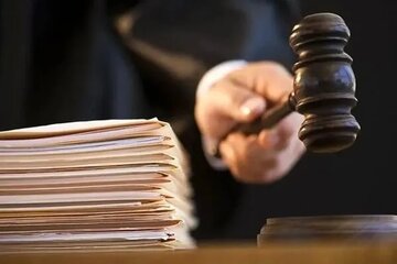 کیفرخواست پرونده‌ شهادت رهبر معظم انقلاب و شهدای دانش‌آموز میناب صادر شد
