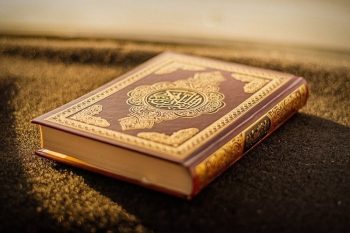 اگر «صلاة» در قرآن یعنی دعا، پس رکوع، سجده و وضو برای چیست؟ پاسخ به یک شبهه درباره نماز